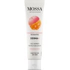 Mossa Derma+ Rich Barrier Protection Cream 60 ml