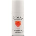 Mossa Fresh Moisture Deodorant Roll-On 50 ml