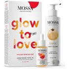 Mossa Holiday Skin Duo Set