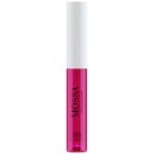 MOSSA Lip Oil Raspberry Glow 4 ml