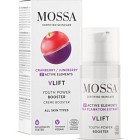 Mossa V LIFT Youth Power Booster 15 ml