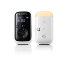 MOTOROLA Baby Monitor PIP15 Audio