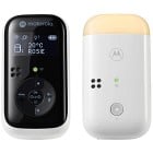 MOTOROLA Baby Monitor PIP15 Audio