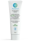 MouthFood Aloe Vera tandkräm 75 ml