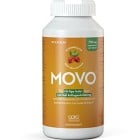 Movo 180 kapslar