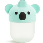 Munchkin Animal Sippy Cup Koala 240 ml 9 m+