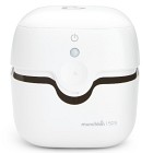 Munchkin Steriliseringsbox för napp