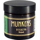 Munkens Hälsa Bisalva Original 50 g
