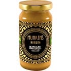Munkens Hälsa Honung Raw Naturell 280 g