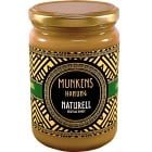 Munkens Hälsa Honung Raw Naturell 500 g