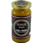 Munkens Hälsa Honung Raw Ljung & Propolis 280 g