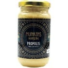 Munkens Hälsa Honung Raw Propolis 280 g