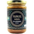 Munkens Hälsa Honung Skogs Raw 500 g