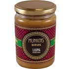 Munkens Hälsa Honung Raw Ljung 500 g