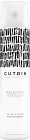 Cutrin Muoto Extra Strong Hairspray 300 ml
