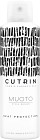 Cutrin Muoto Heat Protection 200 ml