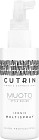 Cutrin Muoto Iconic Multispray 100 ml