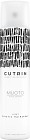 Cutrin Muoto Light Elastic Hairspray 300 ml