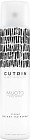 Cutrin Muoto Strong Instant Hairspray 300 ml