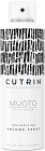 Cutrin Muoto Texturizing Volume Spray 200 ml