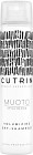 Cutrin Muoto Volumizing Dry Shampoo 100 ml