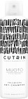 Cutrin Muoto Volumizing Dry Shampoo 200 ml