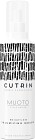 Cutrin Muoto Weightless Volume Mousse 200 ml