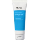 Murad Clarifying Cream Cleanser 148 ml