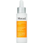 Murad Correct & Protect Serum SPF 45 | Pa++++ 30 ml