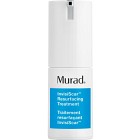 Murad Invisiscar Blemish Scar Treatment 15 ml