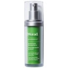 Murad Retinol Youth Renewal Serum 30 ml