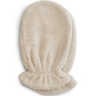 Mushie Badvante 2-pack, Fog