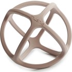 Mushie Bitring Boll, Shifting Sand