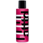 myATTTD Intimate Cleansing Gel Women 100 ml