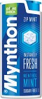 Mynthon Zip Mint Menthol Mint 30 g