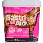 NAF GastriAid 3,6 kg