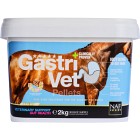 NAF GastriVet 2 kg