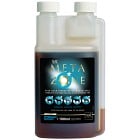 NAF Metazon Flytande 500 ml