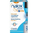 Nalox Forte 30 ml