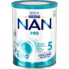NAN Pro 5, 800 g