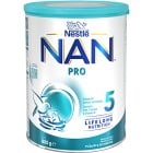 NAN Pro 5, 800 g