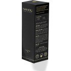 Nanoil Castor Oil 50 ml