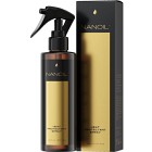 Nanoil Heat Protectant Spray 200 ml