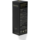 Nanoil Jojoba Oil 50 ml
