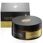 Nanoil Liquid Silk Hair Mask 300 ml