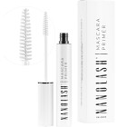 Nanolash Mascara Primer 10 ml
