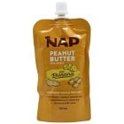 NAP Jordnötssmör Banan för hund 120 ml