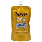 NAP Jordnötssmör Blåbär för hund 120 ml