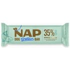 NAP Proteinbar för hund, Fisk 50 g