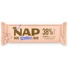 NAP Proteinbar för hund, Gris 50 g